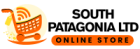 south patagonia ltd logo (3)