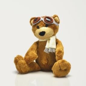 baby store product img 7